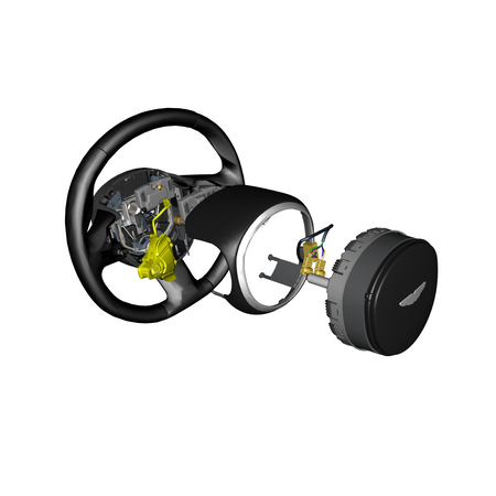 car:db11,item_no:,quantity:1.0,reference:db11_partscatalogue-110601-30 steering wheel