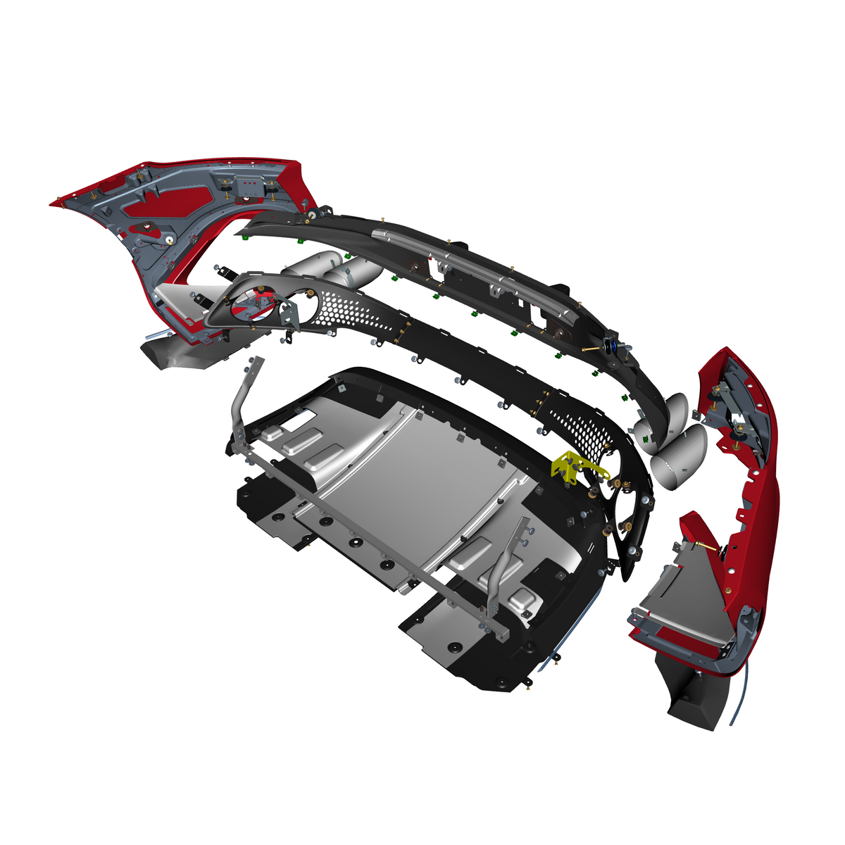 car:dbs,item_no:,quantity:1,reference:dbs_19_partscatalogue-011902-10 rear bumper