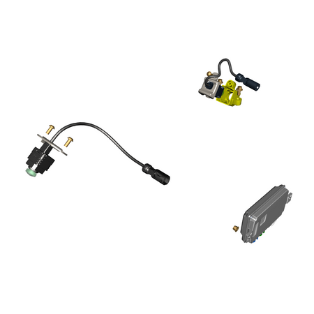 car: DBS,item_no: nan,quantity: 1.0,reference: DBS_19_PartsCatalogue-131300-20 Parking Camera