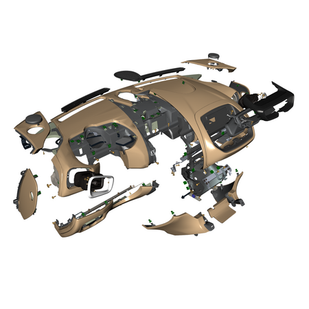 car: VALOUR,item_no: nan,quantity: 4.0,reference: VALOUR_PartsCatalogue-011202-10 Instrument Panel Assembly