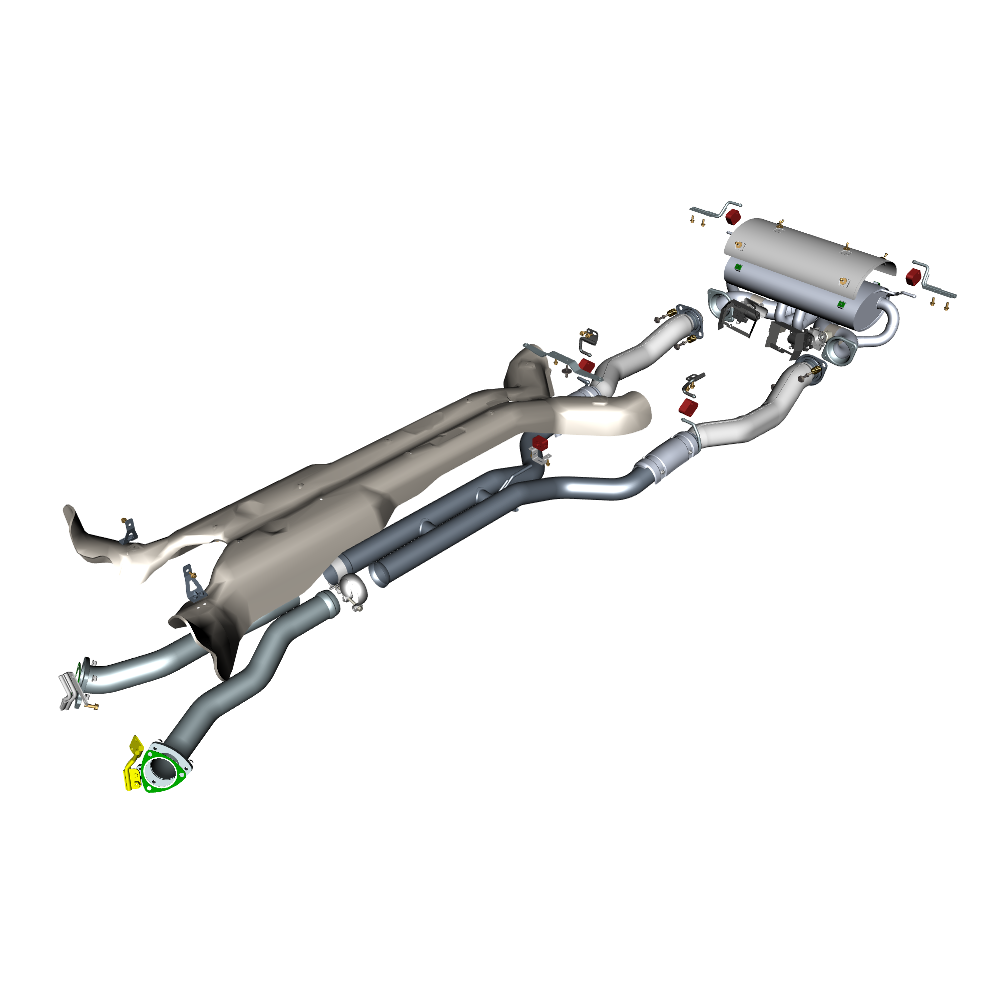 car:valour,item_no:,quantity:1,reference:valour_partscatalogue-090300-10 exhaust pipes & shields