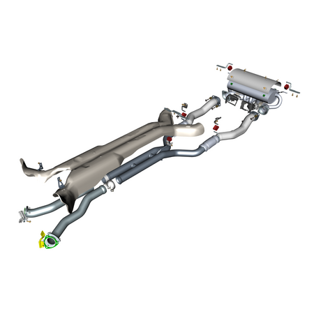 car:valour,item_no:,quantity:1,reference:valour_partscatalogue-090300-10 exhaust pipes & shields