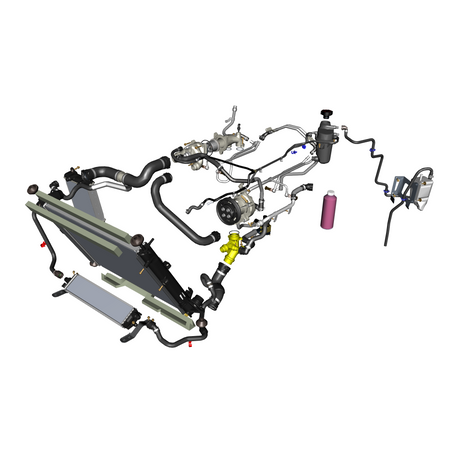 car: VALOUR,item_no: nan,quantity: 1,reference: VALOUR_PartsCatalogue-030304-10 High Temperature System