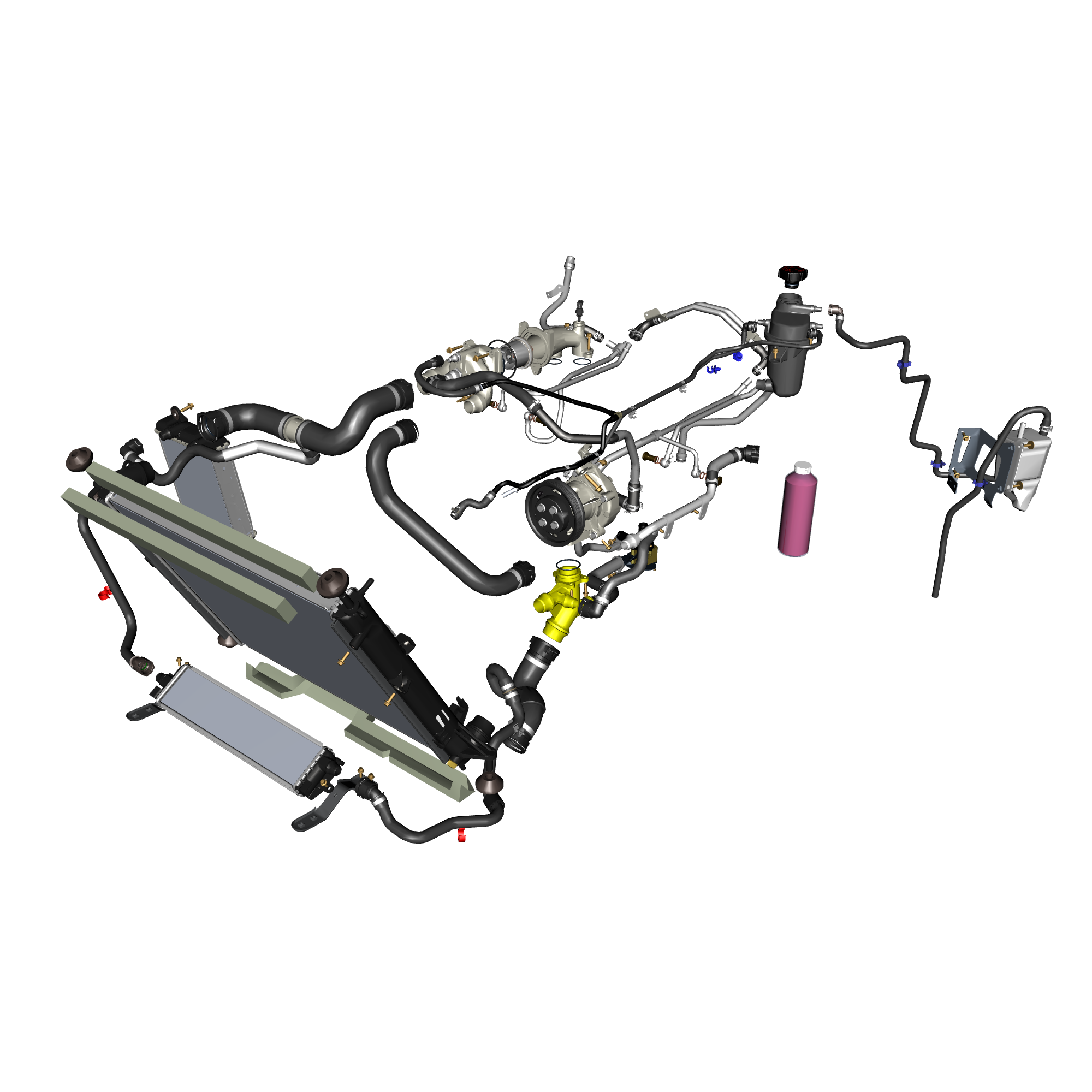 car:valour,item_no:,quantity:1,reference:valour_partscatalogue-030304-10 high temperature system