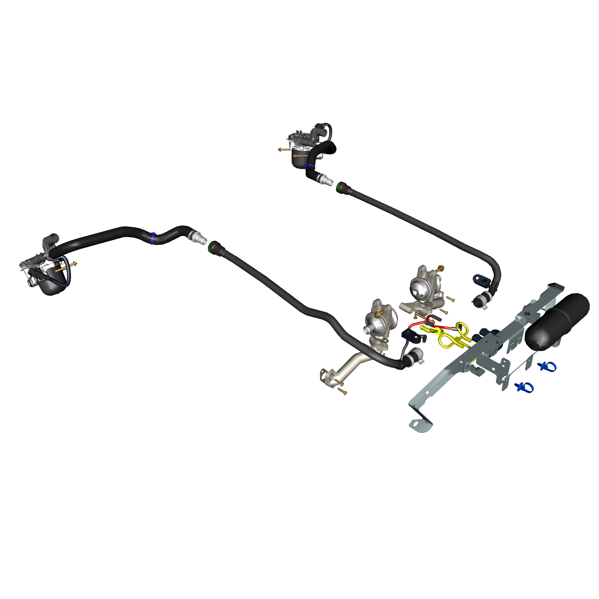 car:dbs,item_no:,quantity:1,reference:dbs_19_partscatalogue-030802-10 secondary air system