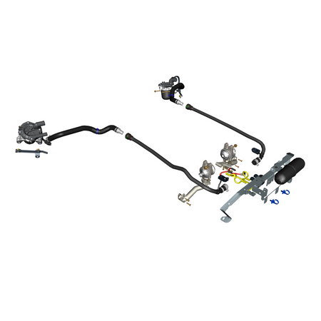 car: VANTAGE,item_no: nan,quantity: 1.0,reference: VANTAGE_19_PartsCatalogue-030802-10 Secondary Air System