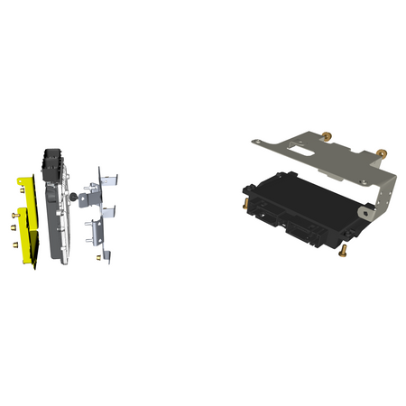 car: VANTAGE,item_no: nan,quantity: 1,reference: VANTAGE_19_PartsCatalogue-031401-10 Engine Modules