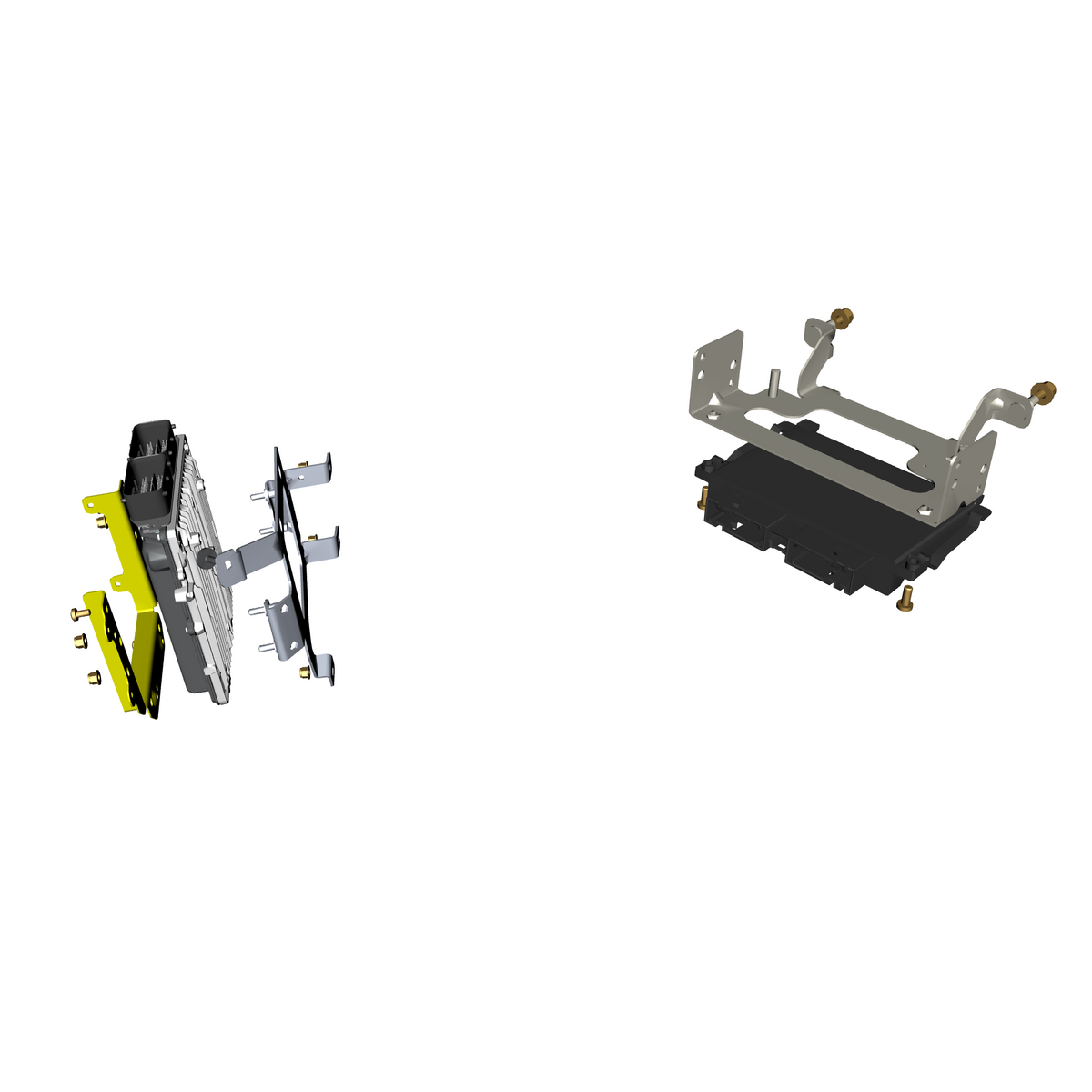 car: DB11,item_no: nan,quantity: 1,reference: DB11_PartsCatalogue-031401-10 Engine Modules