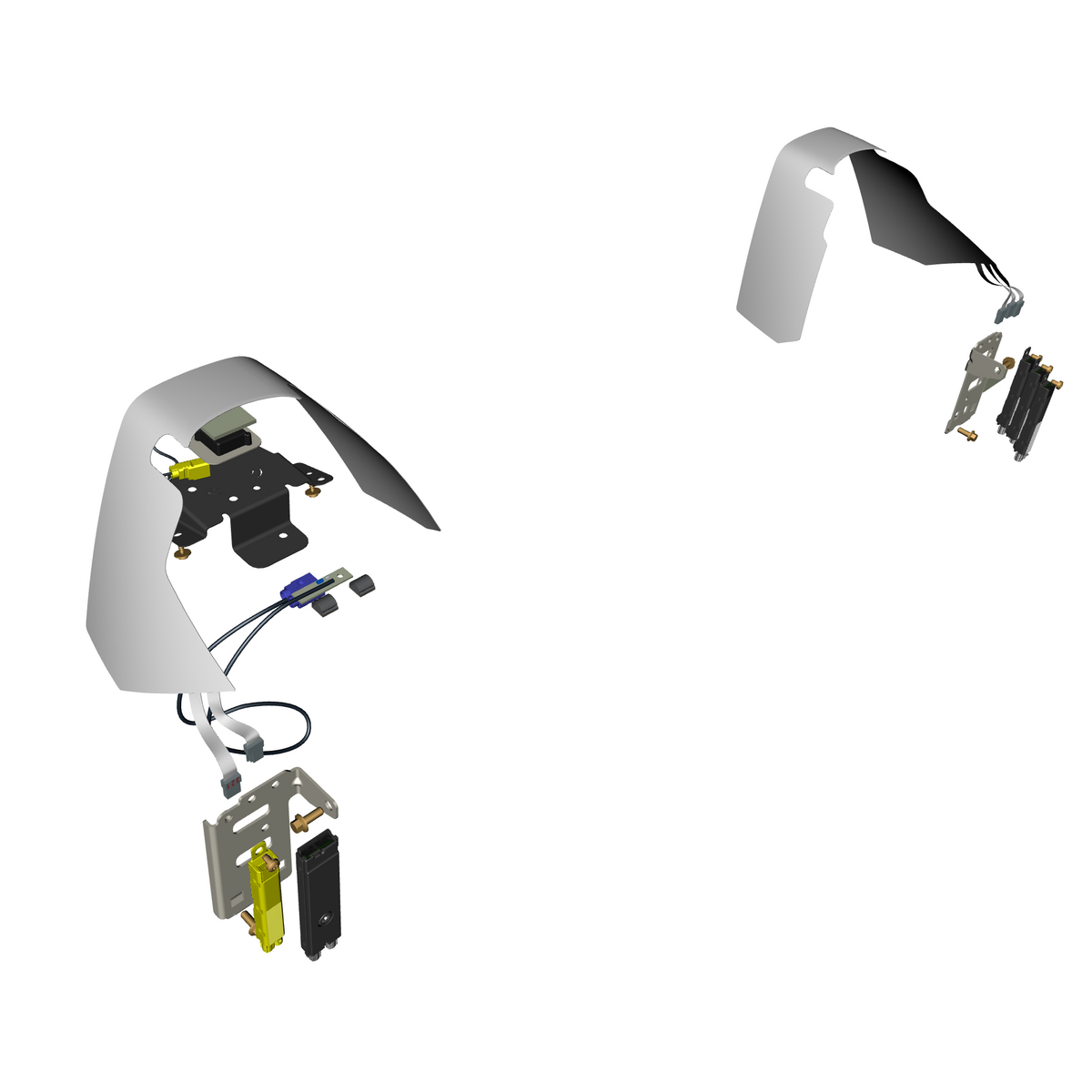 car:vantage sp,item_no:,quantity:1.0,reference:vantage_sp_partscatalogue-150200-10 antenna
