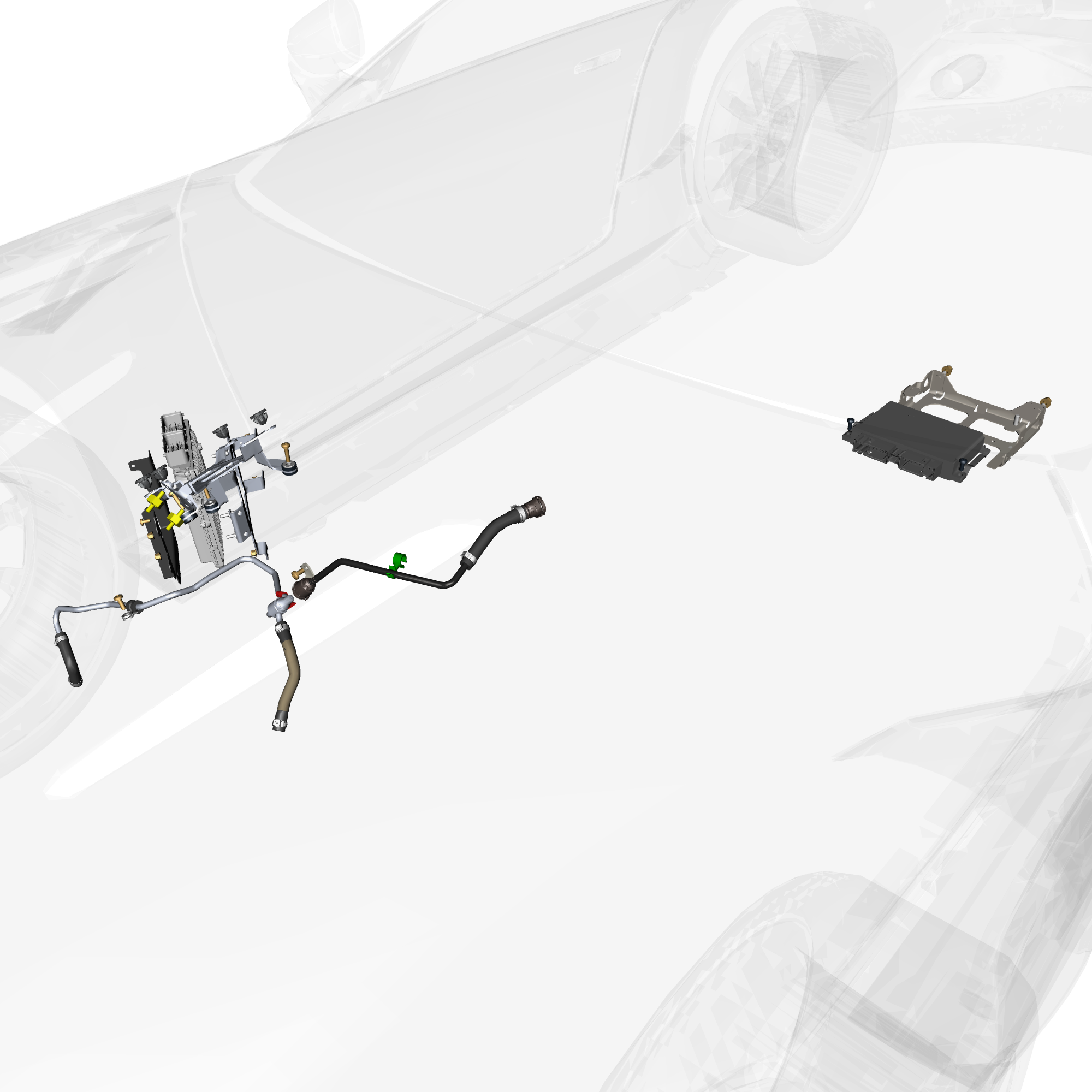 car: DB12,item_no: nan,quantity: 2.0,reference: DB12_24_PartsCatalogue-032114-25 ECU Assembly