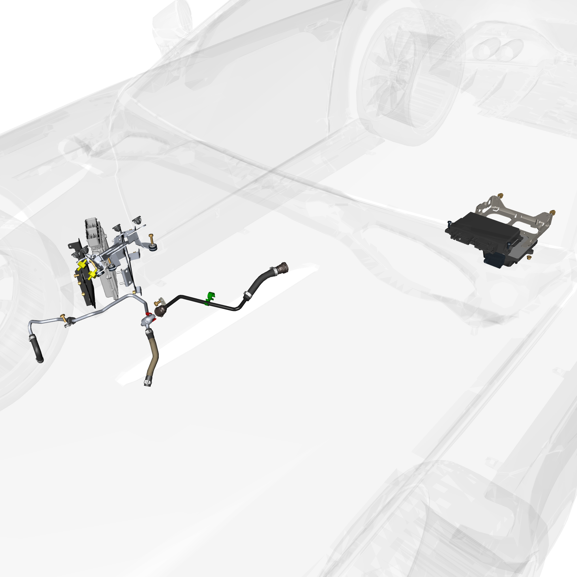 car: VANTAGE,item_no: nan,quantity: 2.0,reference: VANTAGE_25_PartsCatalogue-032114-25 ECU Assembly