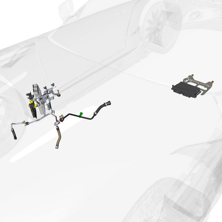 car:db12,item_no:,quantity:2.0,reference:db12_24_partscatalogue-032114-25 ecu assembly