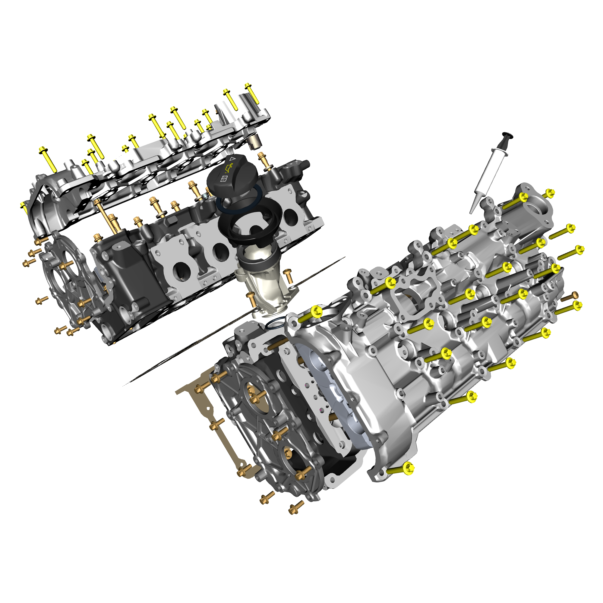 car:vantage,item_no:,quantity:43,reference:vantage_19_partscatalogue-030102-10 cylinder heads