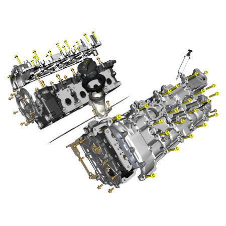 car:vantage,item_no:,quantity:43,reference:vantage_19_partscatalogue-030102-10 cylinder heads