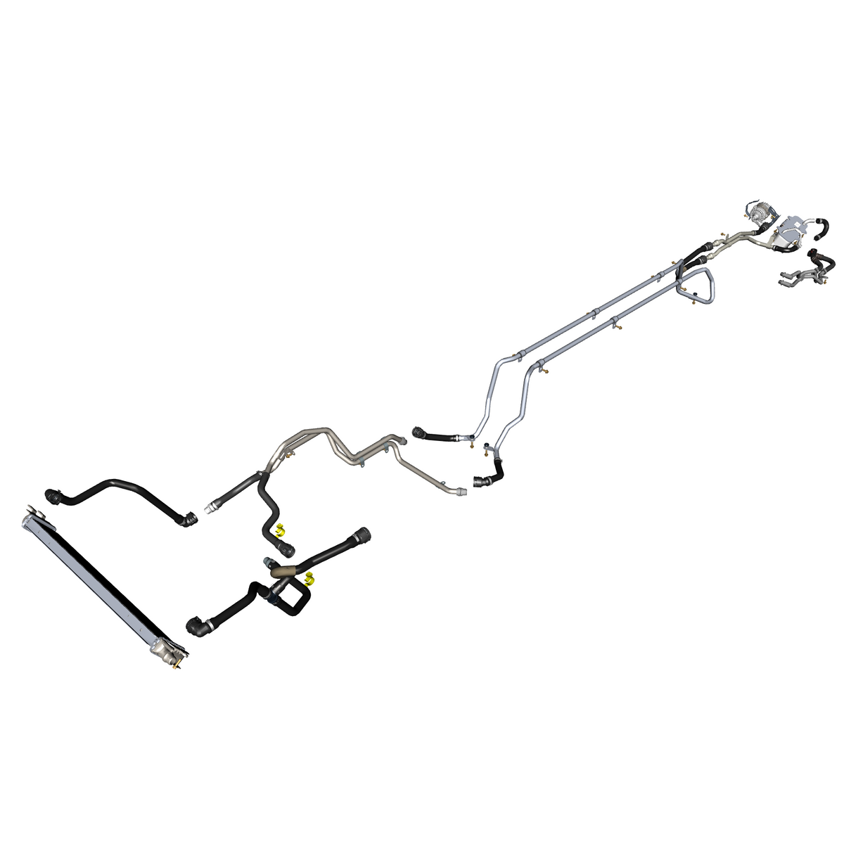 car: VANTAGE,item_no: nan,quantity: 2,reference: VANTAGE_25_PartsCatalogue-070200-10 Transmission Cooling