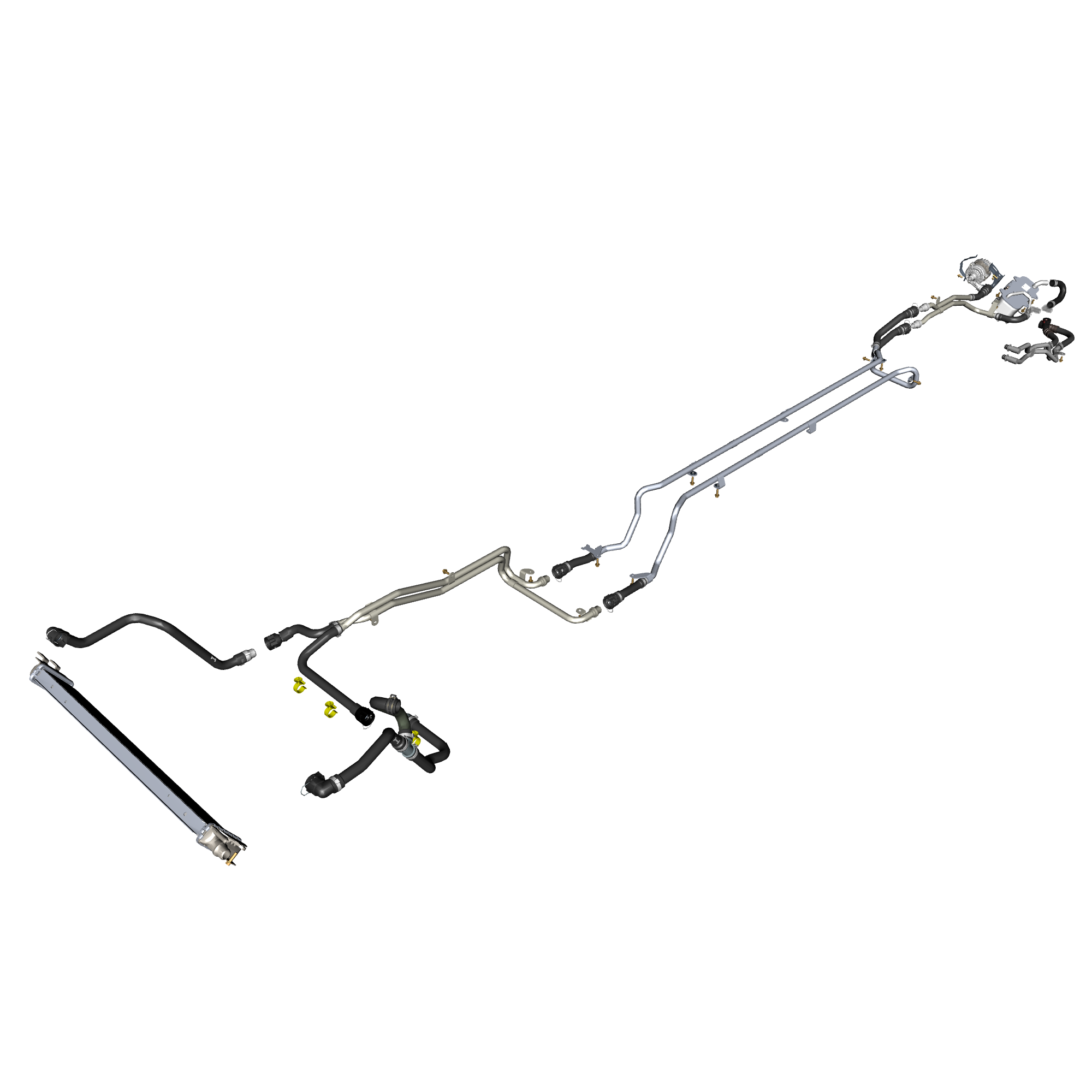 car: VANTAGE,item_no: nan,quantity: 3,reference: VANTAGE_19_PartsCatalogue-070200-10 Transmission Cooling