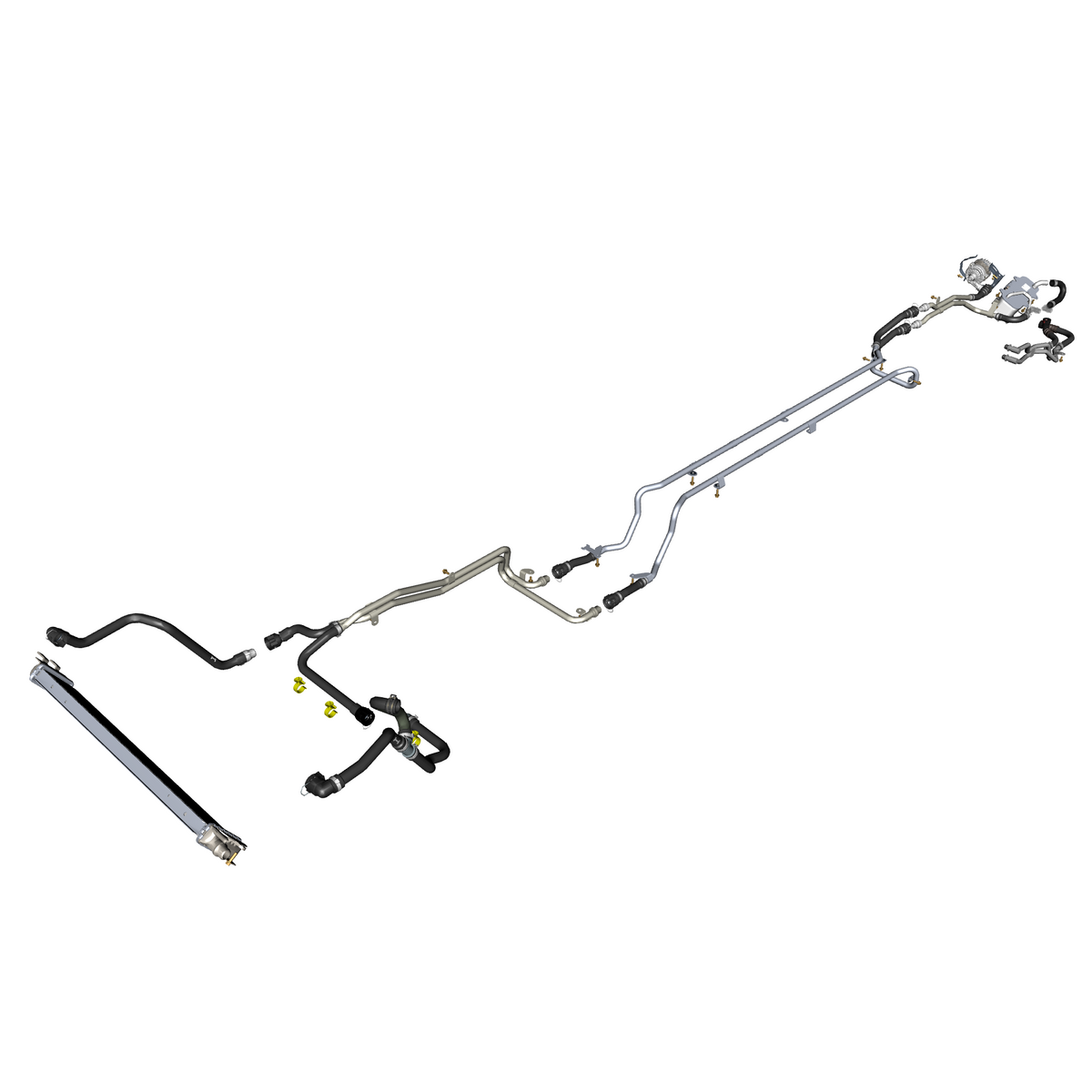 car:dbr22,item_no:,quantity:3,reference:dbr22_partscatalogue-070200-10 transmission cooling