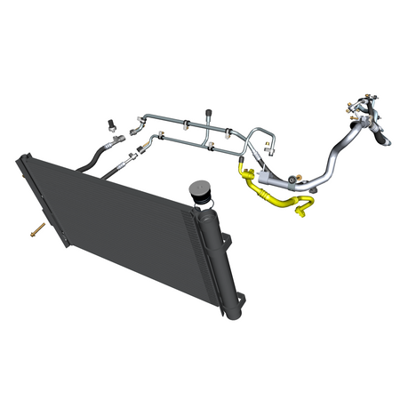 car:vantage,item_no:,quantity:1.0,reference:vantage_19_partscatalogue-120305-20 air con lines lhd