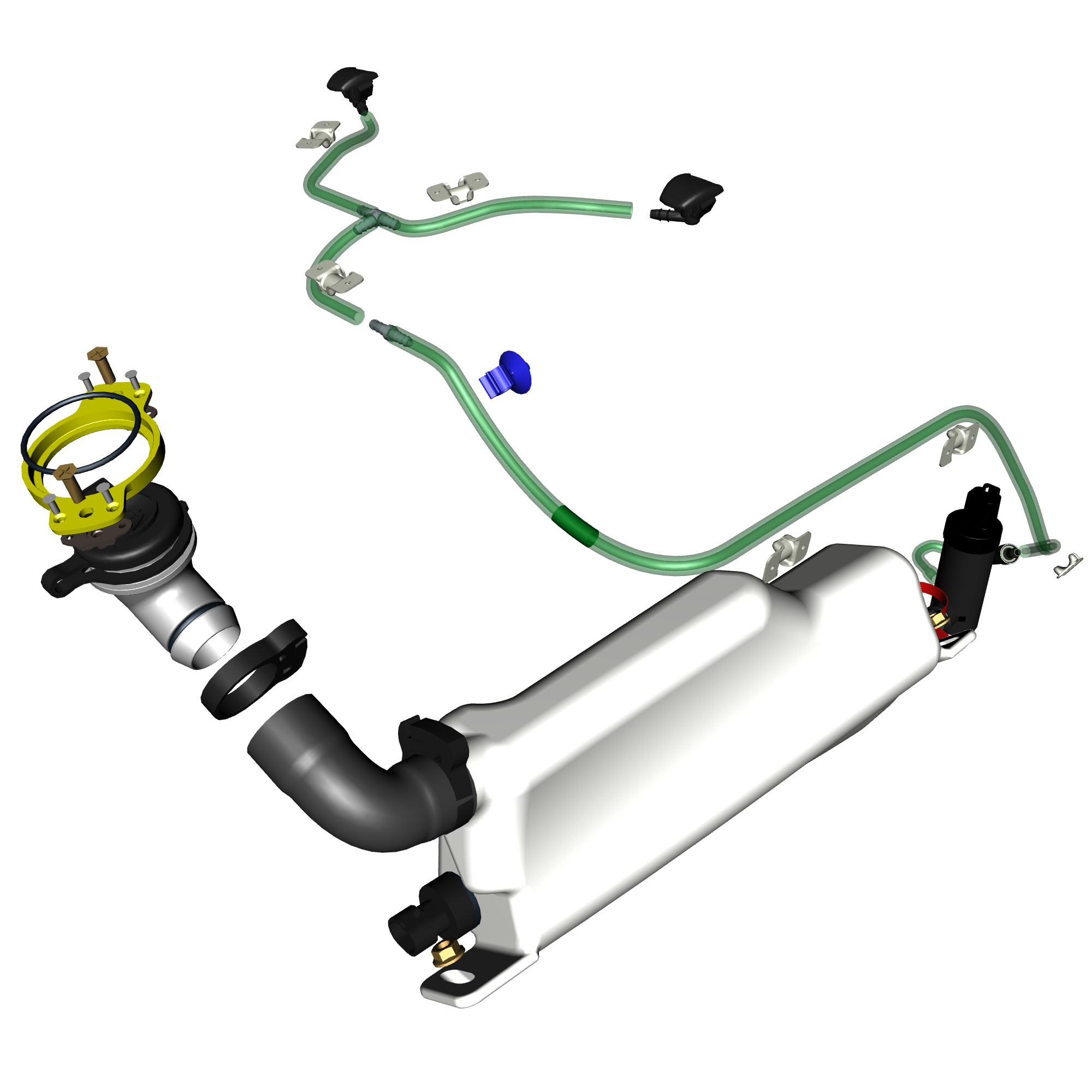 car:valkyrie,item_no:,quantity:1.0,reference:valkyrie_partscatalogue-011603-10 windscreen washers