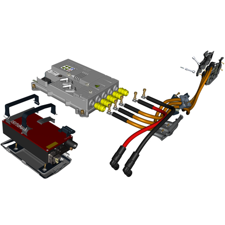 car: VALKYRIE,item_no: nan,quantity: 5,reference: VALKYRIE_PartsCatalogue-140500-10 Voltage Converter & Inverter