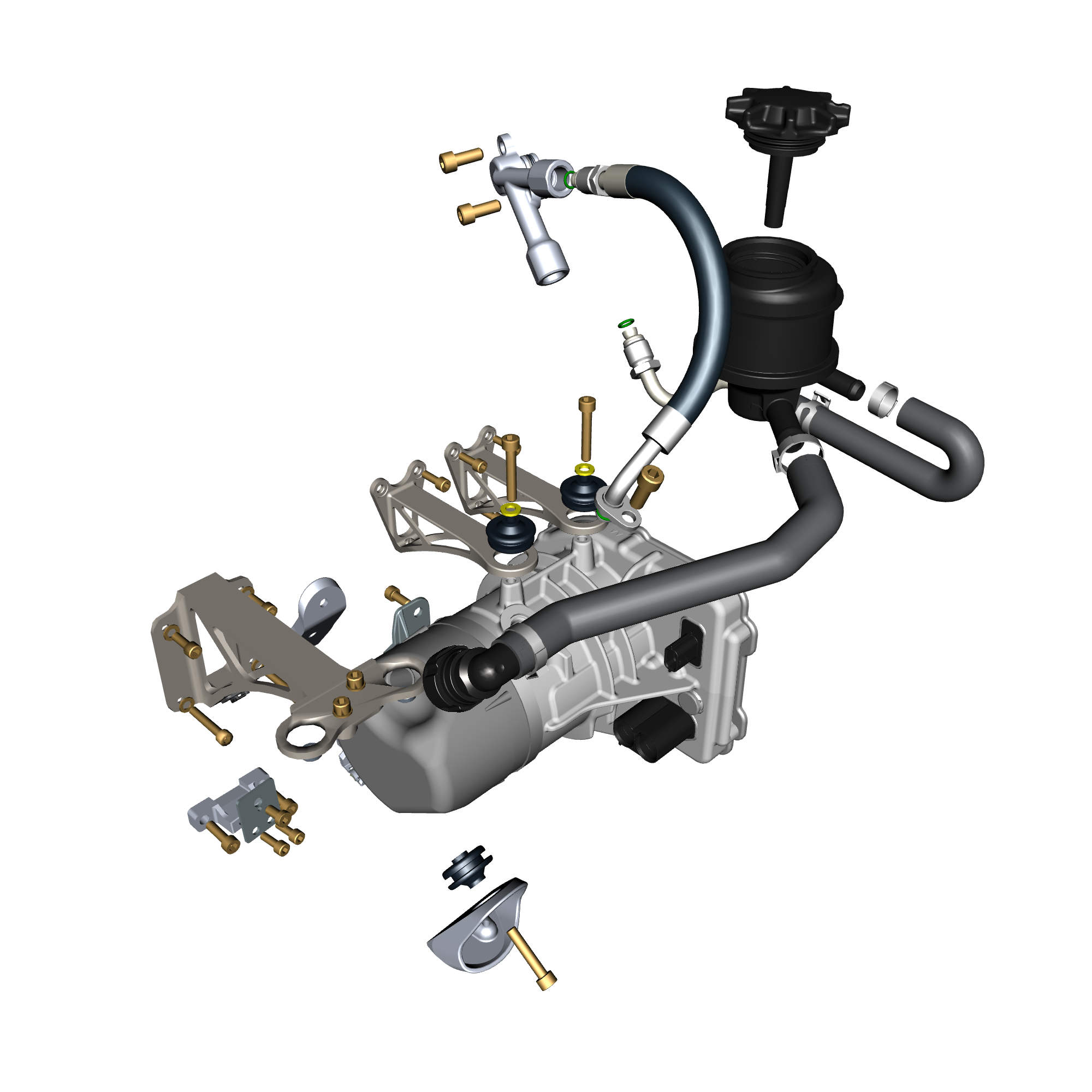 car:valkyrie,item_no:,quantity:2,reference:valkyrie_partscatalogue-110200-10 power steering