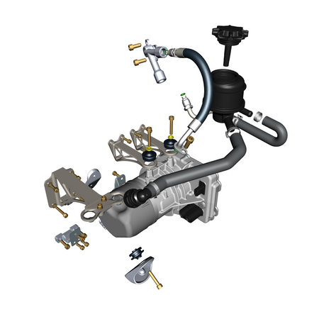 car:valkyrie,item_no:,quantity:2,reference:valkyrie_partscatalogue-110200-10 power steering