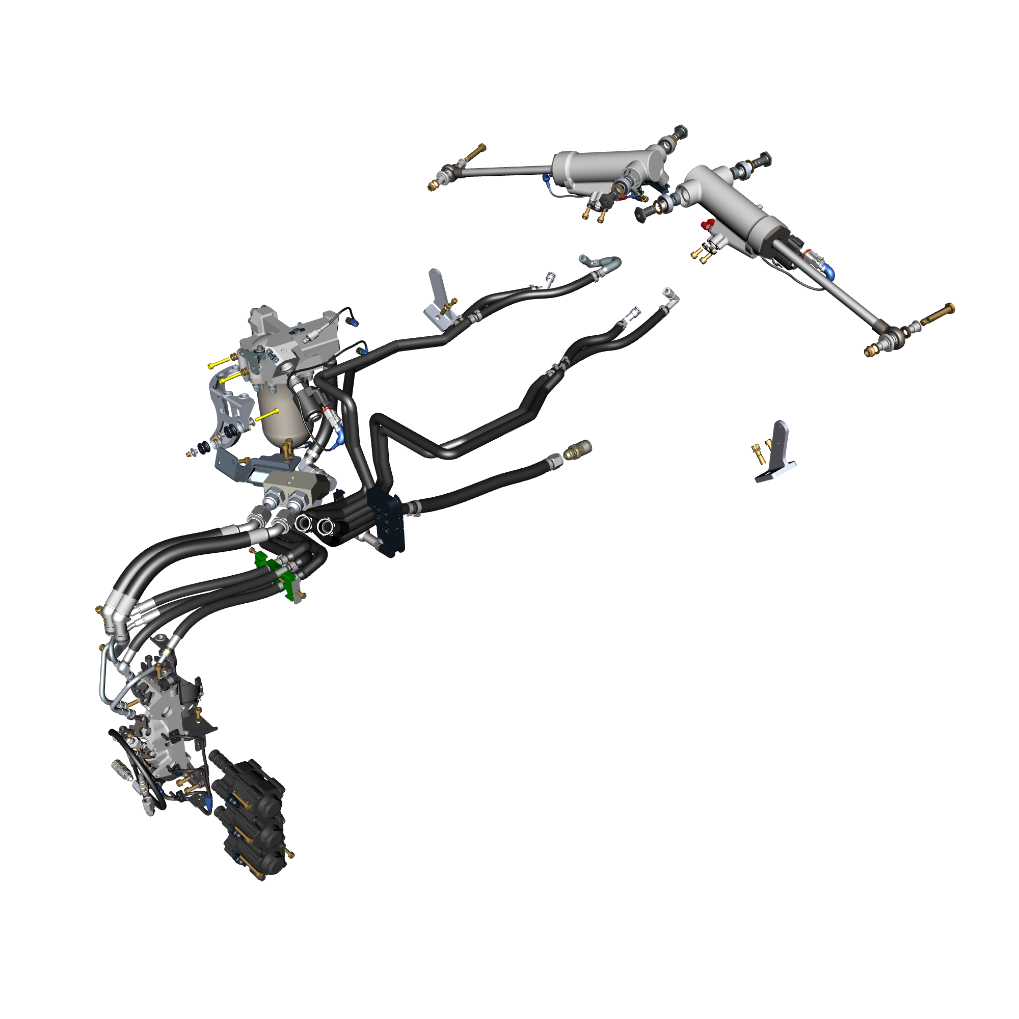 car:valkyrie,item_no:,quantity:4.0,reference:valkyrie_partscatalogue-210101-10 front active hydraulics