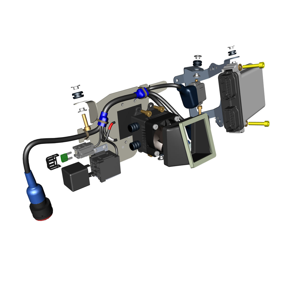 car: VALKYRIE,item_no: nan,quantity: 2,reference: VALKYRIE_PartsCatalogue-100105-10 Fuel Modules
