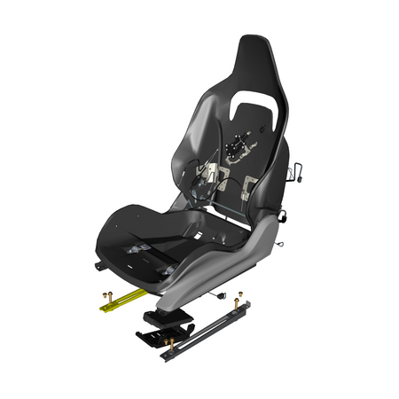 car: VALOUR,item_no: nan,quantity: 1,reference: VALOUR_PartsCatalogue-011001-20 Seat Frame