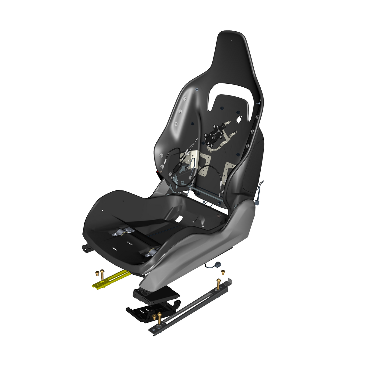 car:db12,item_no:,quantity:1.0,reference:db12_24_partscatalogue-011003-20 seat frame