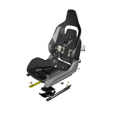 car: VANTAGE,item_no: nan,quantity: 1,reference: VANTAGE_19_PartsCatalogue-011001-20 Seat Frame