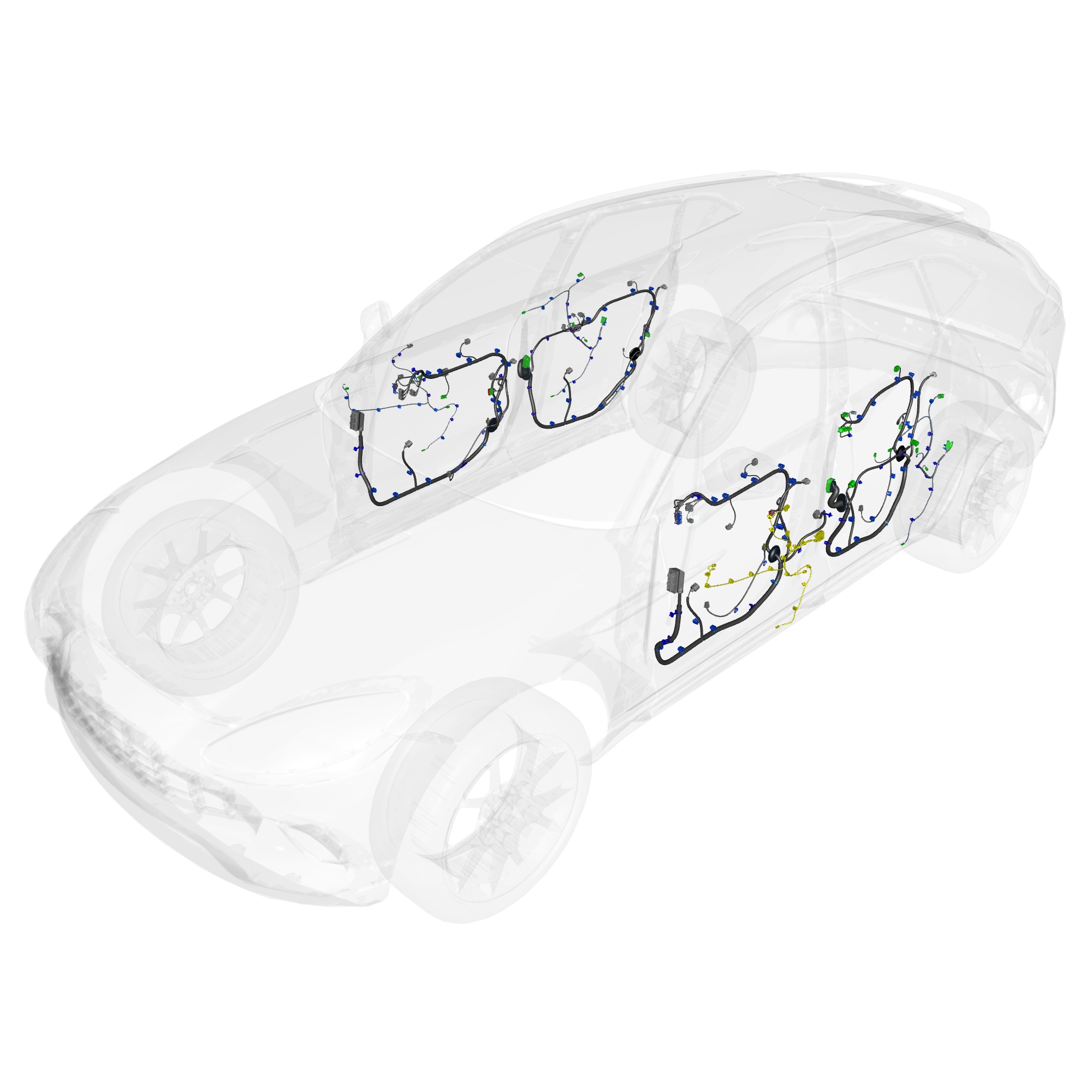 car:dbx,item_no:,quantity:1,reference:dbx_partscatalogue-630207-10 door harness