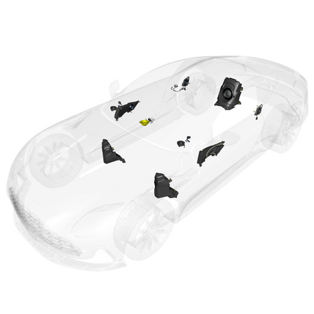 car: DB12,item_no: nan,quantity: 1.0,reference: DB12_24_PartsCatalogue-150300 Speakers