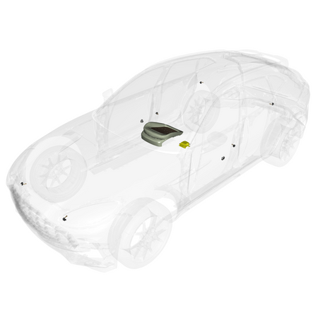 car: DBX,item_no: nan,quantity: 1,reference: DBX_PartsCatalogue-230400 Sensors & OCS