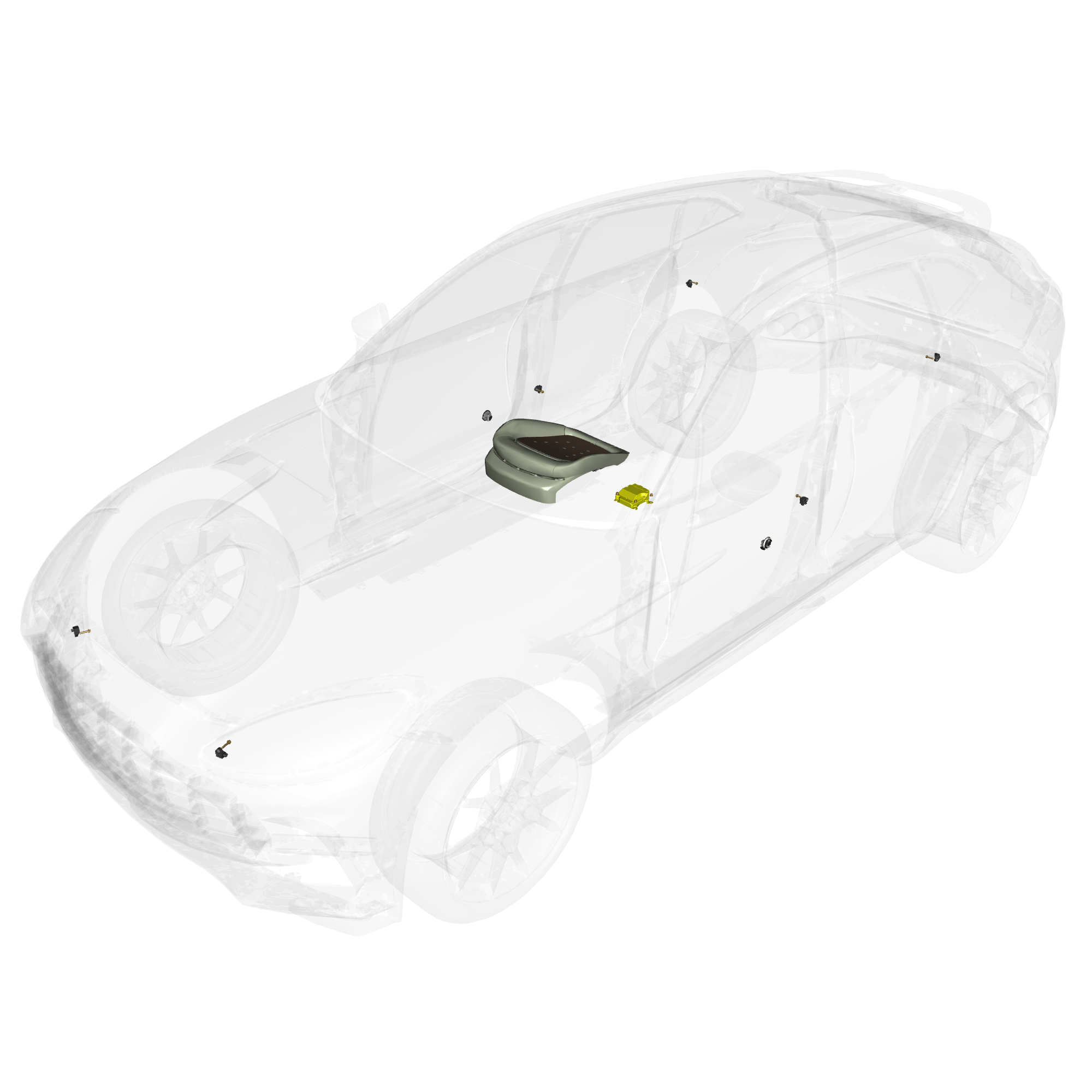 car:dbx,item_no:,quantity:1,reference:dbx_partscatalogue-230400 sensors & ocs
