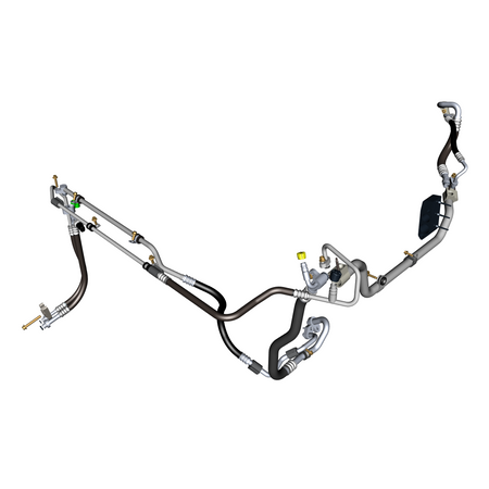 car:dbx,item_no:,quantity:1,reference:dbx_partscatalogue-550303-10 air con lines lhd v8