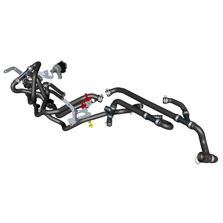 car:DBX,item_no:,quantity:1,reference:DBX_PartsCatalogue-550207-30 FOH Hoses RHD V8