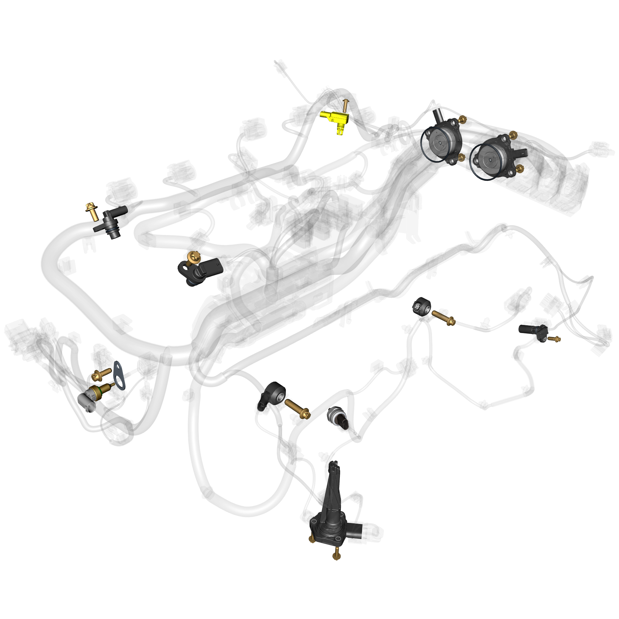 car:DBX,item_no:,quantity:1,reference:DBX_PartsCatalogue-031614-60 Sensors
