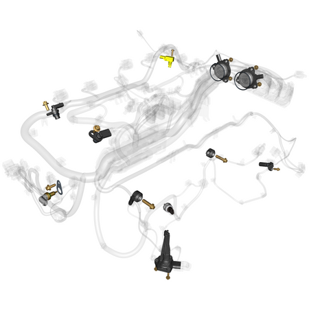 car:DBX,item_no:,quantity:1,reference:DBX_PartsCatalogue-031614-60 Sensors