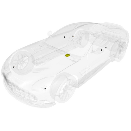 car: VANQUISH,item_no: nan,quantity: 1.0,reference: VANQUISH_25_PartsCatalogue-012005-10 Actuation Sensors
