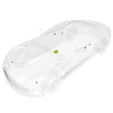 car:db12,item_no:,quantity:1.0,reference:db12_24_partscatalogue-012005-20 actuation sensors