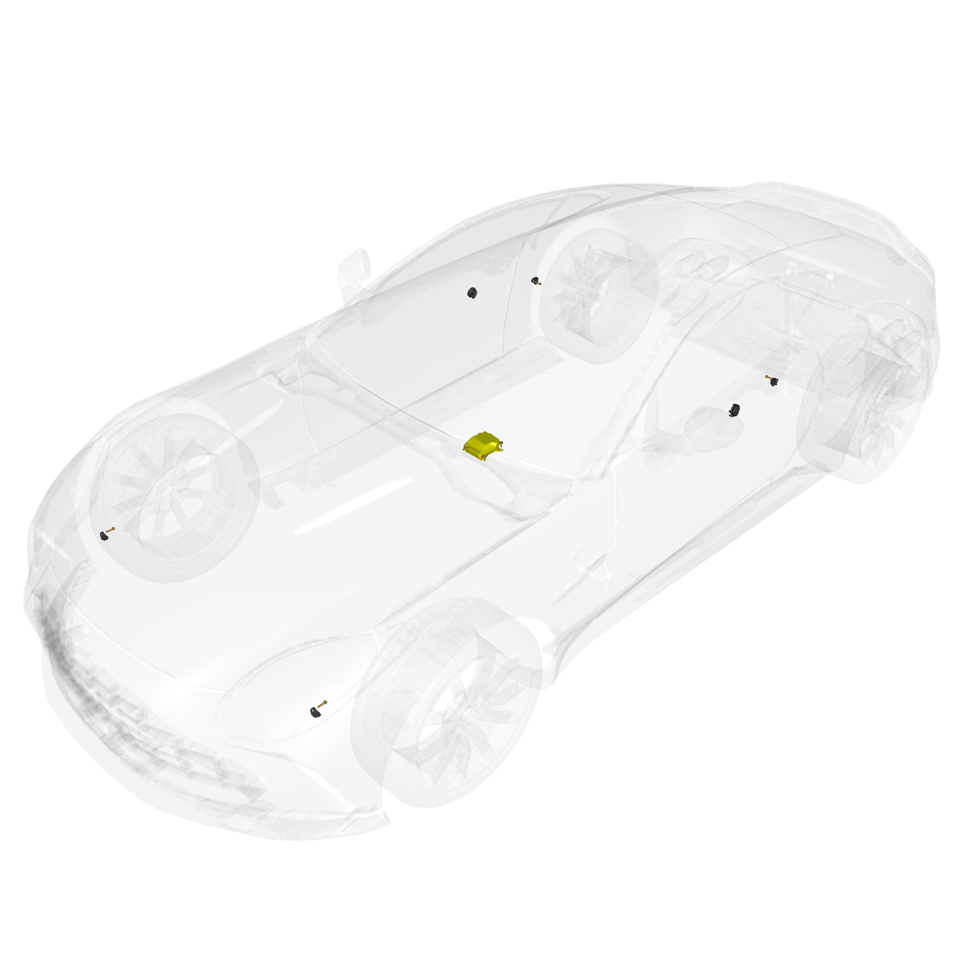 car:vantage,item_no:,quantity:1.0,reference:vantage_25_partscatalogue-012005-10 actuation sensors