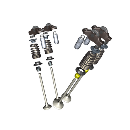 car:vantage,item_no:,quantity:16,reference:vantage_25_partscatalogue-032103-20 valve train