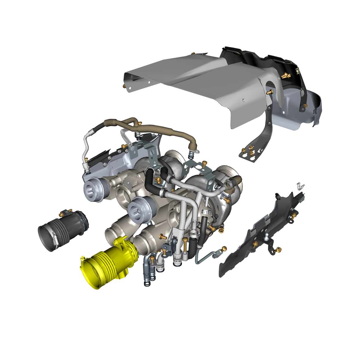 car:vantage,item_no:,quantity:1.0,reference:vantage_25_partscatalogue-032109-10 turbochargers