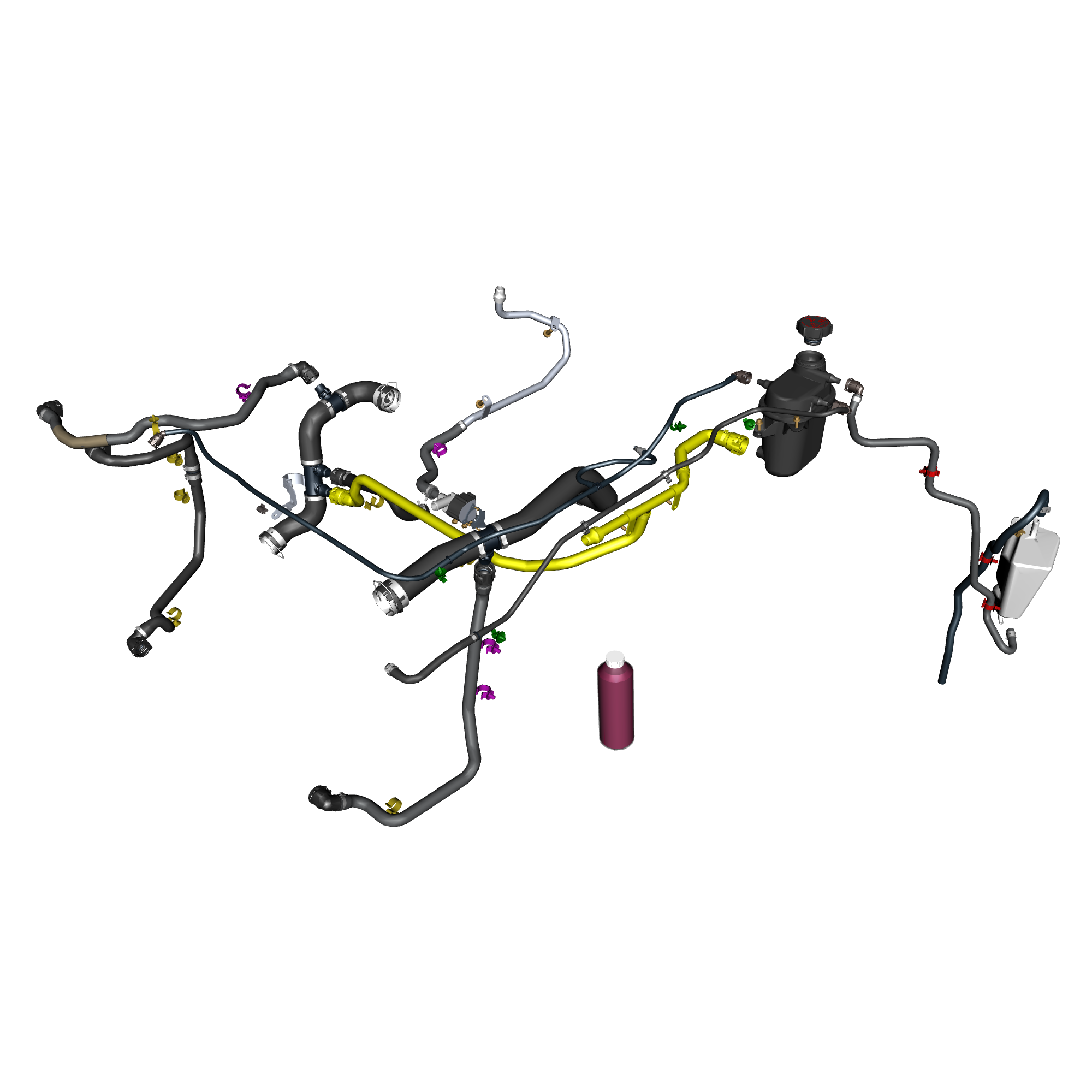 car:db12,item_no:,quantity:1,reference:db12_24_partscatalogue-030304-10 high temperature system