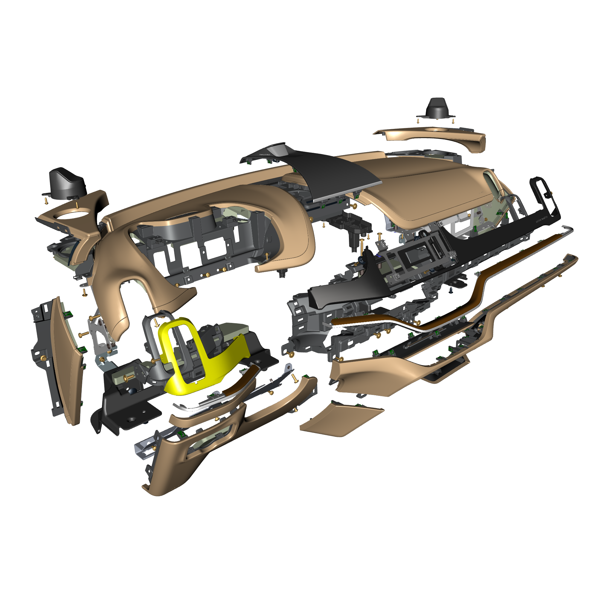car:DBX,item_no:,quantity:1.0,reference:DBX_PartsCatalogue-300702-30 Trimmed IP