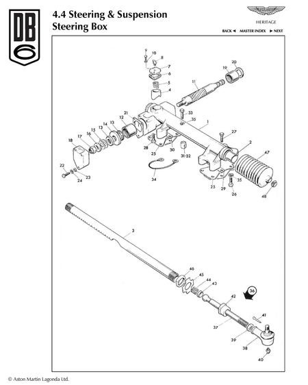 car:db6,item_no:28,quantity:2,reference:db6_1-db6_4.4