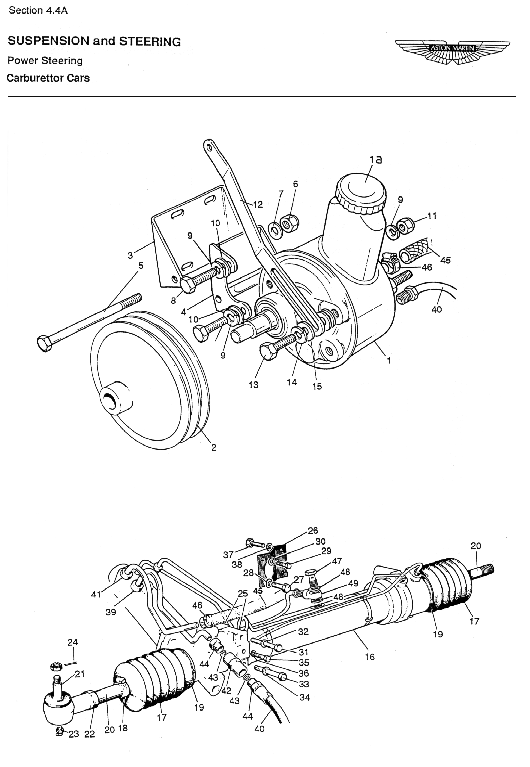 car:AMV8,item_no:13,quantity:1,reference:AMV8_1-AMV8_4.4a
