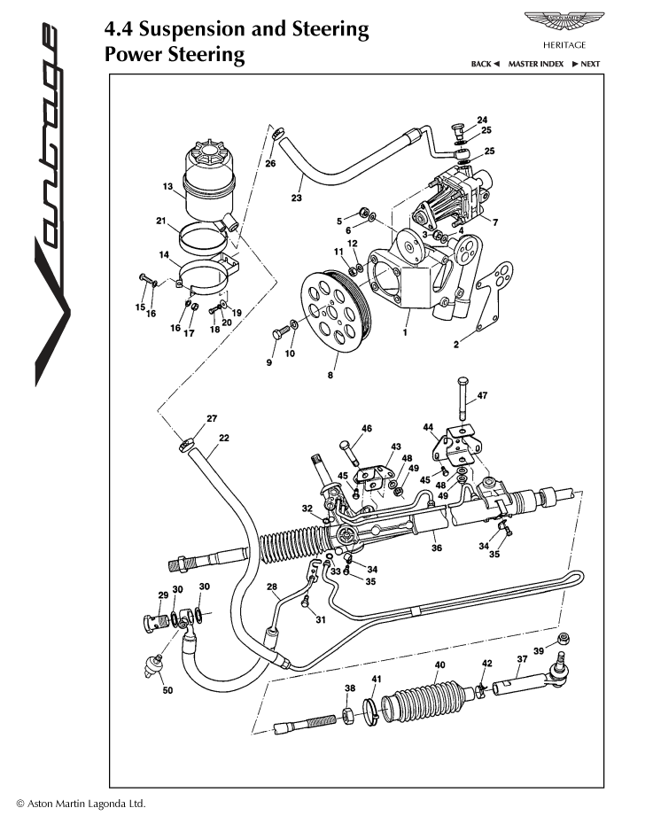 car:VANTAGE,item_no:17,quantity:1,reference:VANTAGE_93_1-VANTAGE_93_4.4