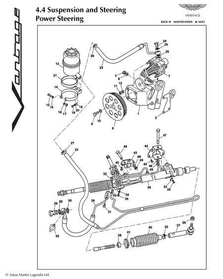 car:VANTAGE,item_no:38,quantity:2,reference:VANTAGE_93_1-VANTAGE_93_4.4